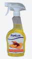 1071_5105_gallery-packshot.png