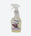 1071_5108_gallery-packshot.png