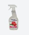 1071_5109_gallery-packshot.png