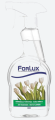 1071_5111_gallery-packshot.png