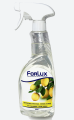 1071_5114_gallery-packshot.png
