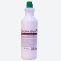 1350_4427_gallery-packshot.png