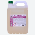 1351_4447_gallery-packshot.png