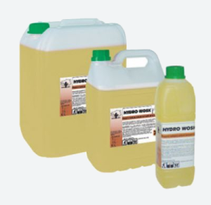 Barlon hydro wosk 5l