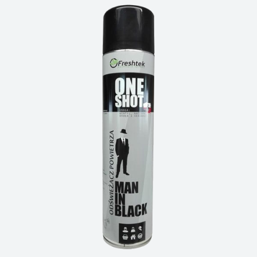 1482_3029_gallery-packshot.png