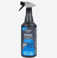 1501_3073_gallery-packshot.png