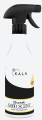 1610_5066_gallery-packshot.png