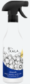 1610_5070_gallery-packshot.png