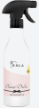 1610_5071_gallery-packshot.png