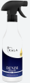 1610_5072_gallery-packshot.png