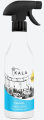 1610_5074_gallery-packshot.png