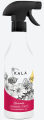 1610_5075_gallery-packshot.png