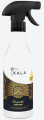 1610_5076_gallery-packshot.png