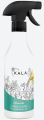 1610_5077_gallery-packshot.png