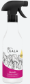 1610_5078_gallery-packshot.png