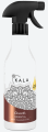 1610_5079_gallery-packshot.png