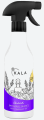 1610_5080_gallery-packshot.png