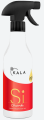 1610_5081_gallery-packshot.png