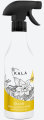 1610_5082_gallery-packshot.png