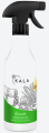 1610_5084_gallery-packshot.png