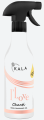 1610_5085_gallery-packshot.png