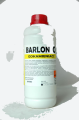 1769_3776_gallery-packshot.png