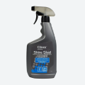1790_3822_gallery-packshot.png