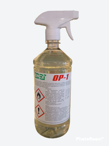 2100_4799_gallery-packshot.png