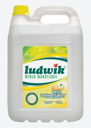 2150_4902_gallery-packshot.png