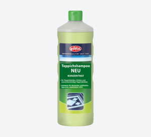 Teppichshampoo neu do prania dywanów, tapicerki, itp. 1l