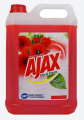 2284_5496_gallery-packshot.png