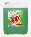 2284_5497_gallery-packshot.png