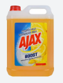 2284_5498_gallery-packshot.png
