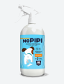 2292_5547_gallery-packshot.png