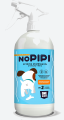 2292_5551_gallery-packshot.png