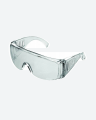 697_4064_gallery-packshot.png