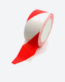870_6300_gallery-packshot.png