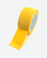870_6301_gallery-packshot.png
