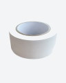 870_6303_gallery-packshot.png
