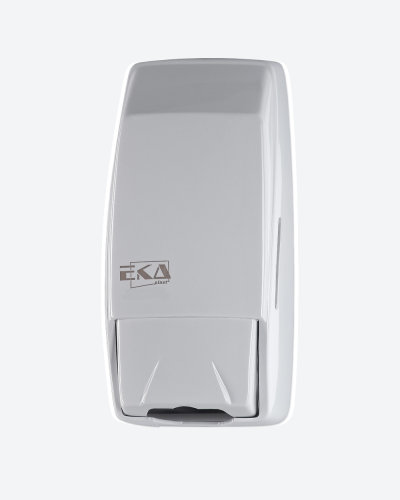 933_1718_gallery-packshot.png