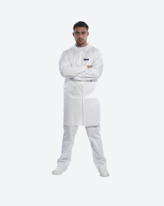 Fartuch ochronny typ 6PB Portwest