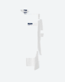 1157_5973_gallery-packshot.png