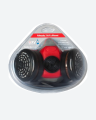 1398_2818_gallery-packshot.png