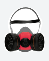 1398_2819_gallery-packshot.png