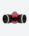 1398_2821_gallery-packshot.png
