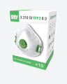 1579_5531_gallery-packshot.png