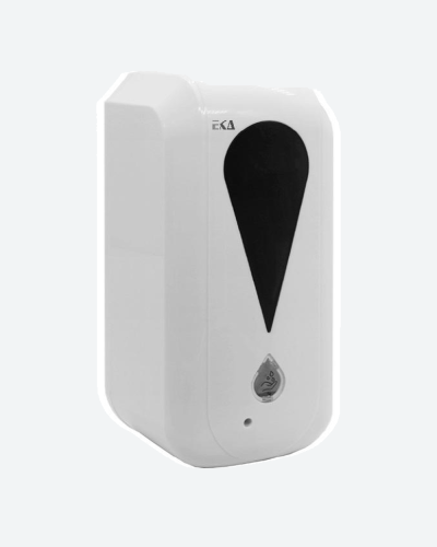 1651_3436_gallery-packshot.png