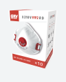 1902_5534_gallery-packshot.png