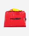 1837_3968_gallery-packshot.png