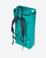 1838_3971_gallery-packshot.png